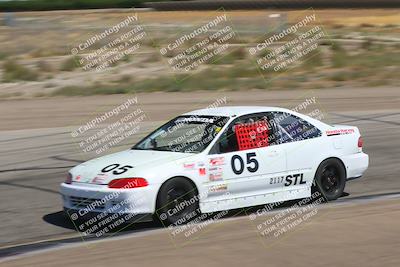 media/Jun-02-2024-CalClub SCCA (Sun) [[05fc656a50]]/Group 5/Race/